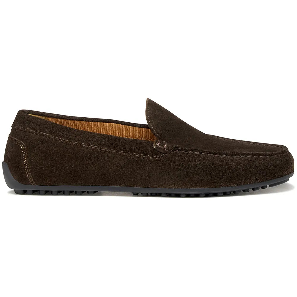 Geox Istria C trainers