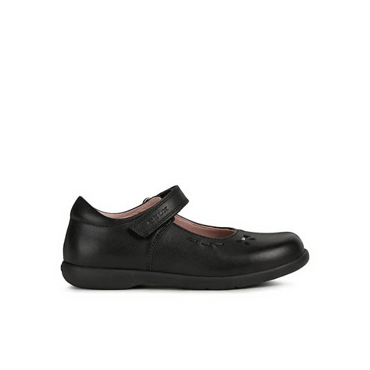 Geox J16FHA00043 Naimara shoes