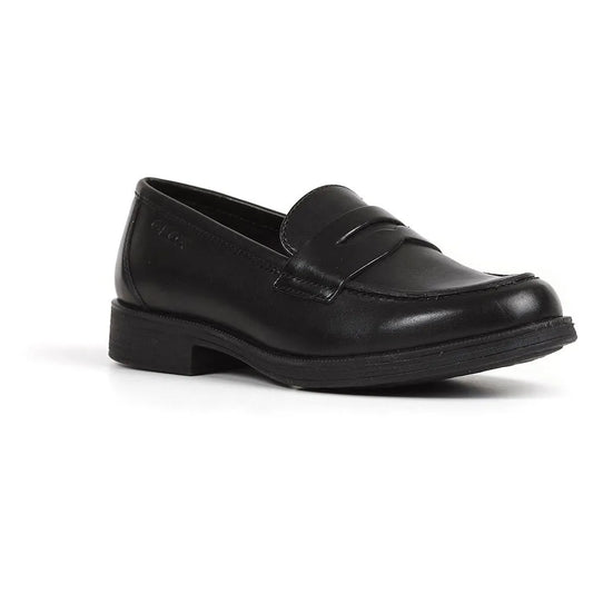 Geox J3449D00043 Jr Agata loafers