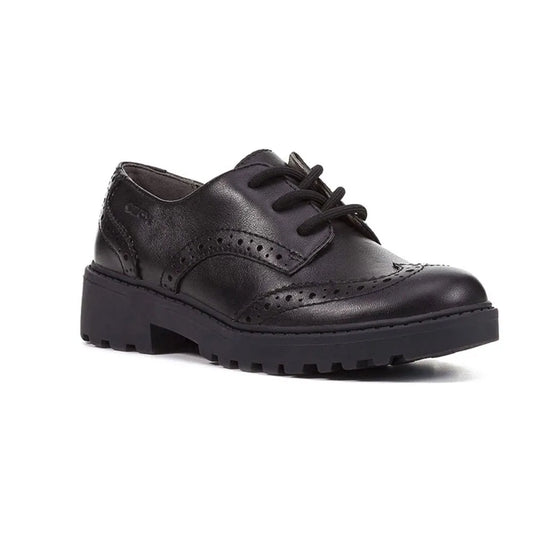 Geox J6420N00085 Casey shoes