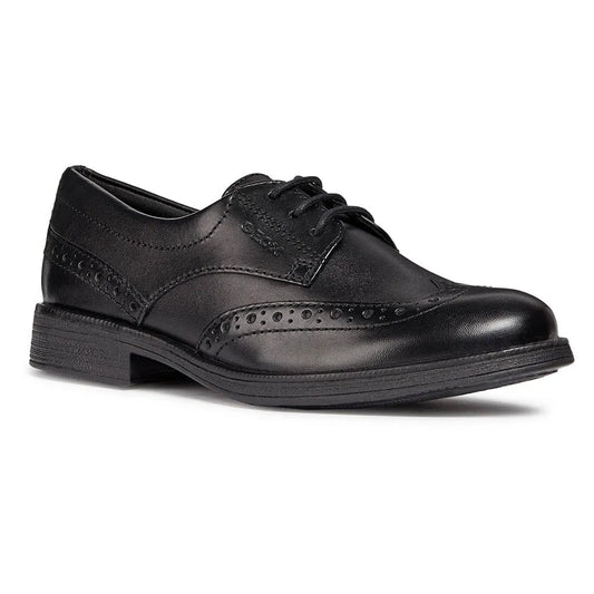 Geox J8449D00043 Jr Agata shoes