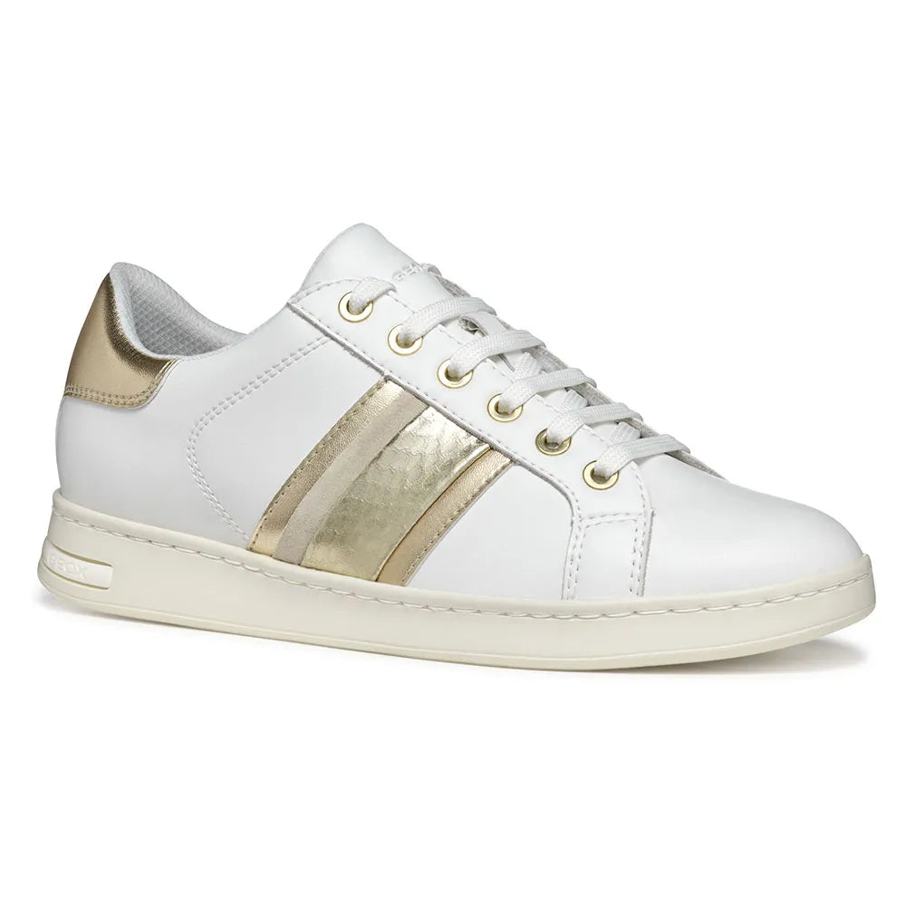 Geox Jaysen E trainers