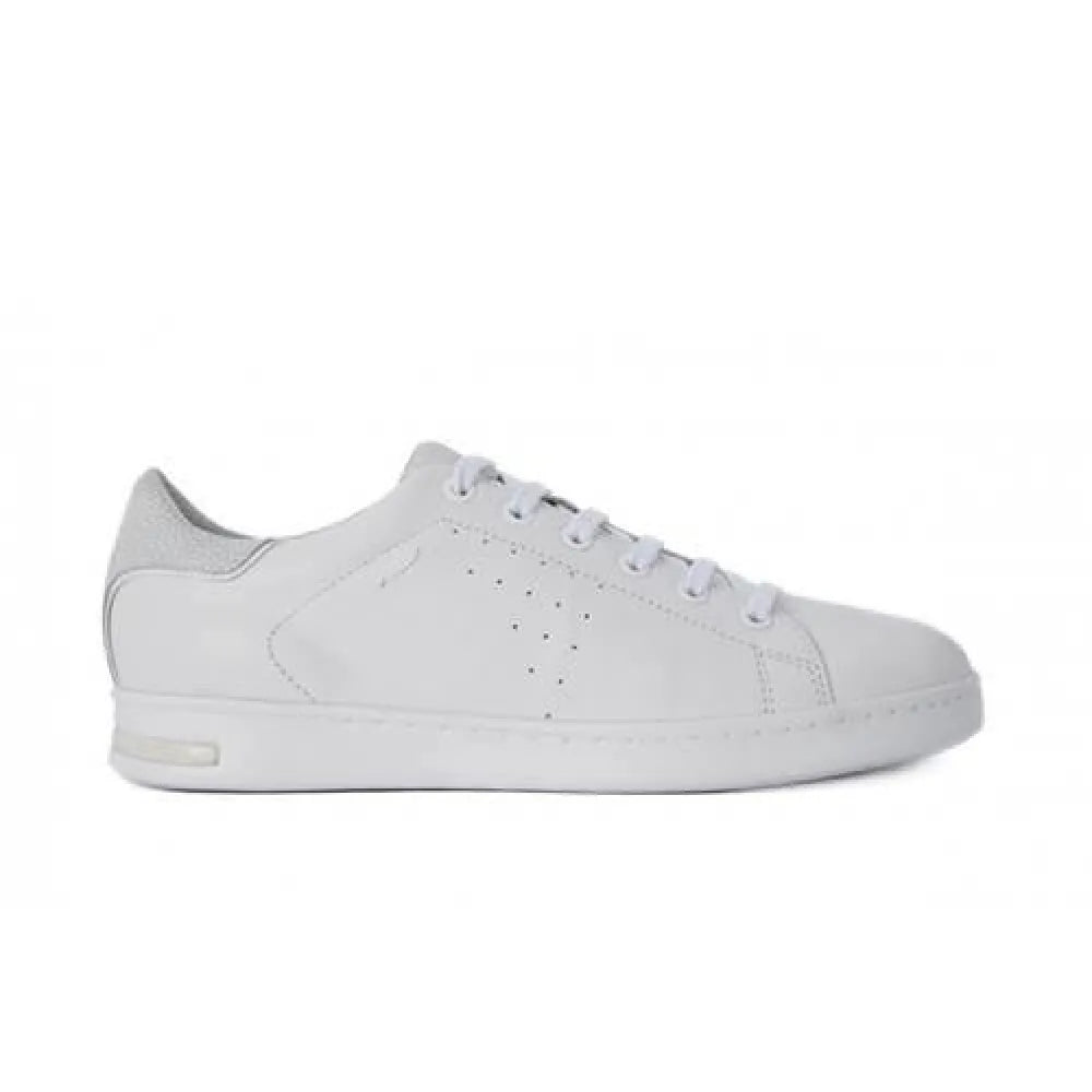 Geox Jaysen trainers