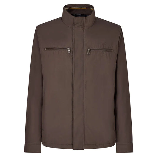 Geox Jharrod jacket