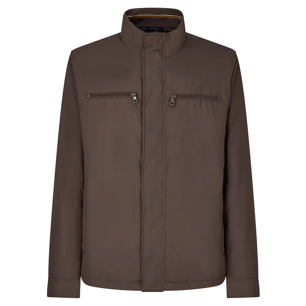 Geox Jharrod jacket