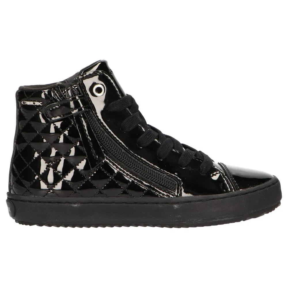 Geox Kalispera J944GD000HHC9 shoes