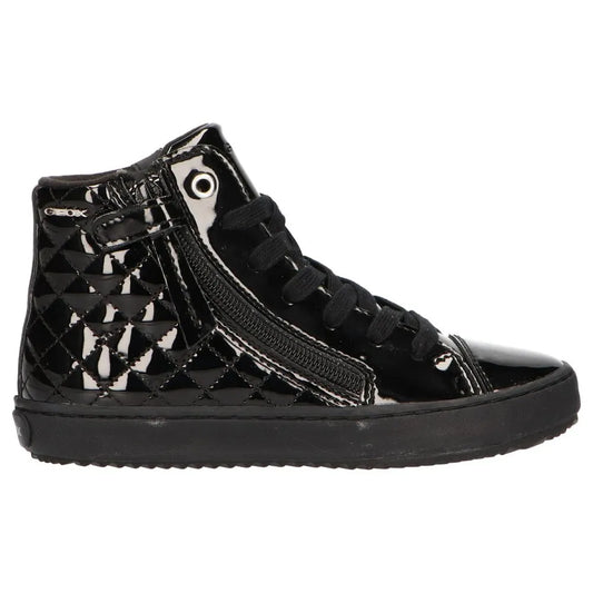 Geox Kalispera J944GD000HHC9 shoes