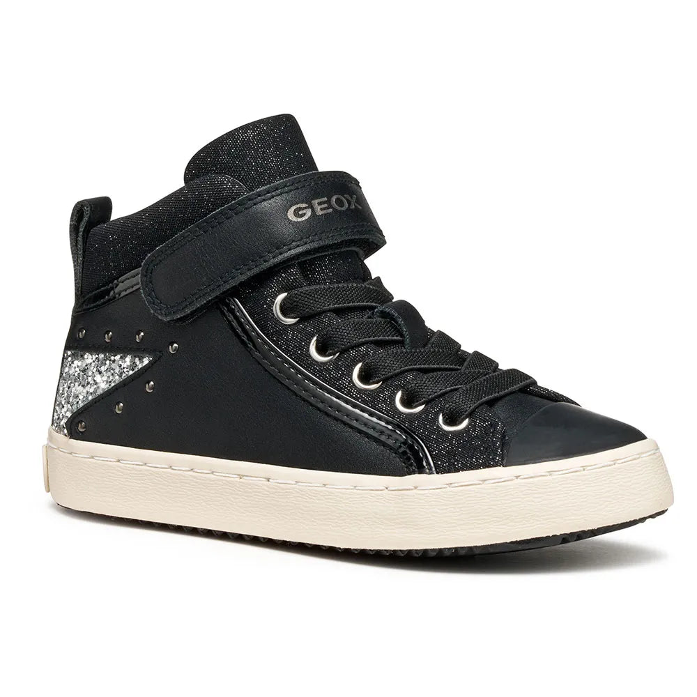 Geox Kalispera J944GM054GNC4 trainers