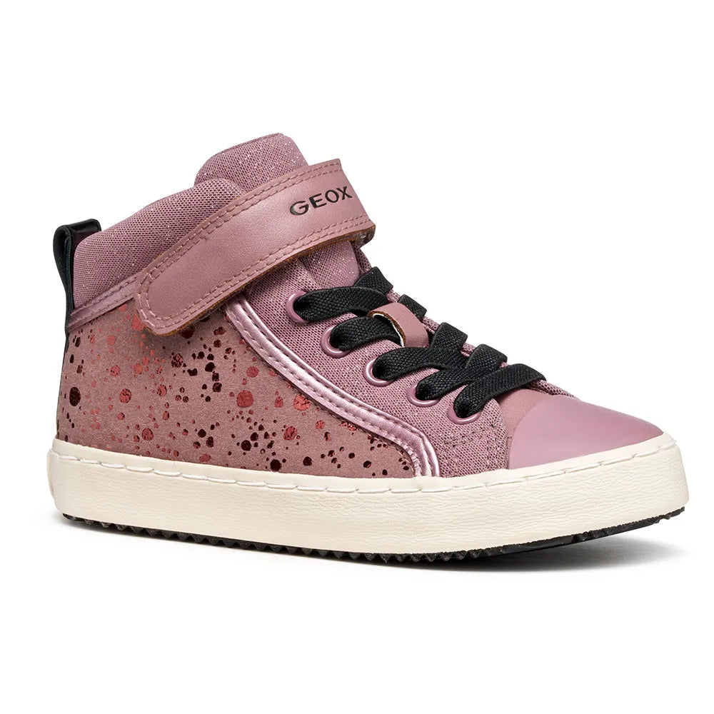 Geox Kalispera trainers