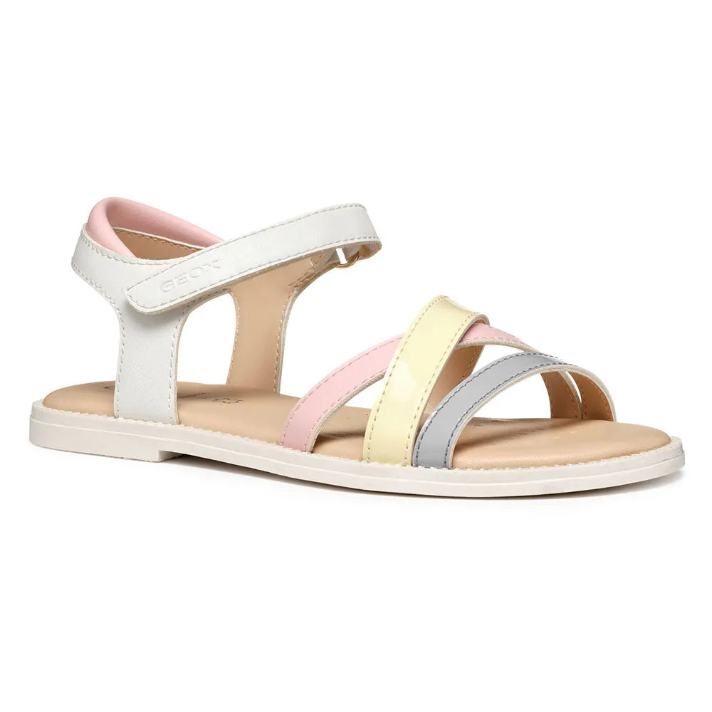 Geox Karly sandals