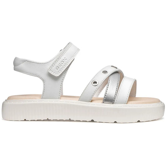 Geox Kodette sandals
