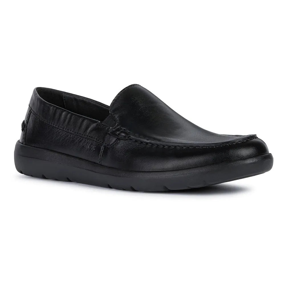 Geox Leitan loafers