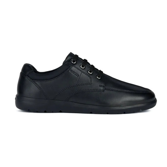 Geox Leitan trainers