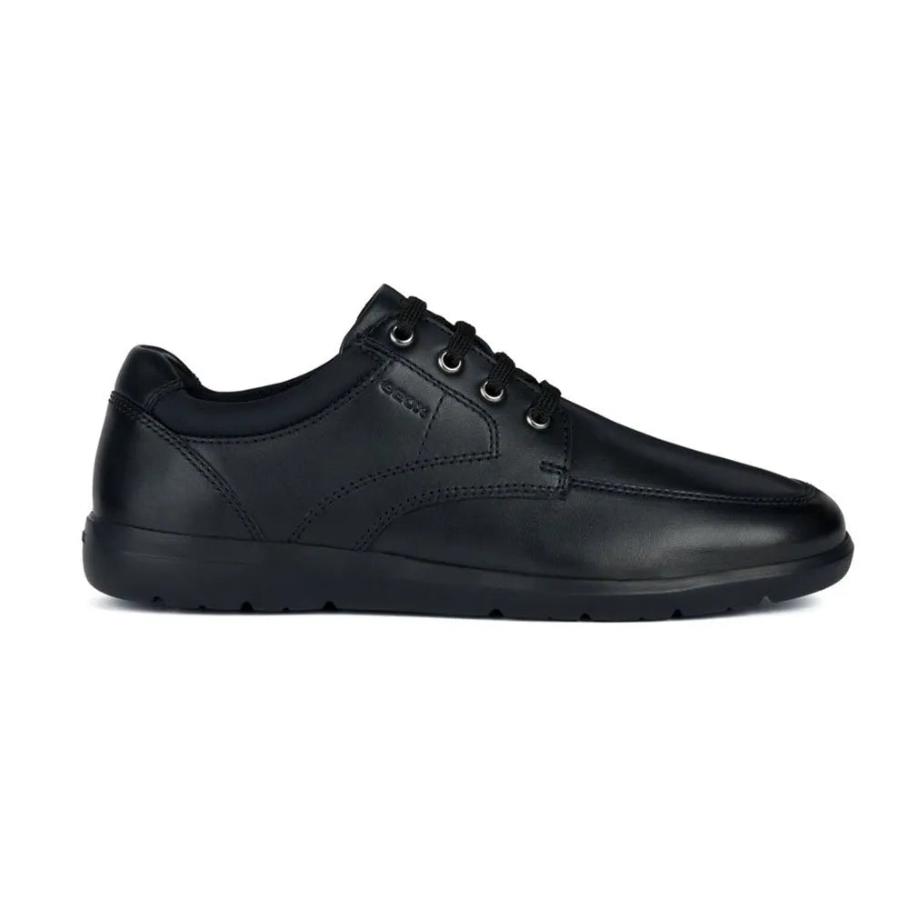 Geox Leitan trainers