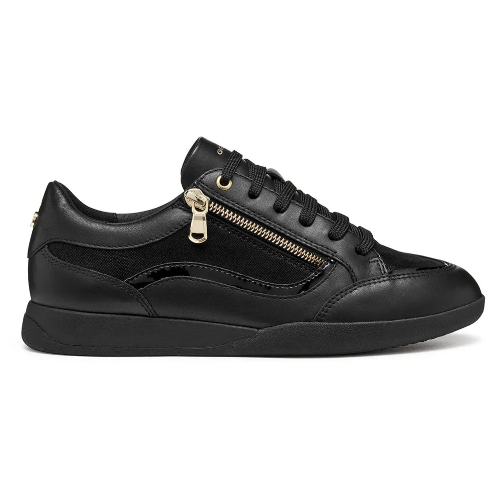 Geox Maryemy trainers