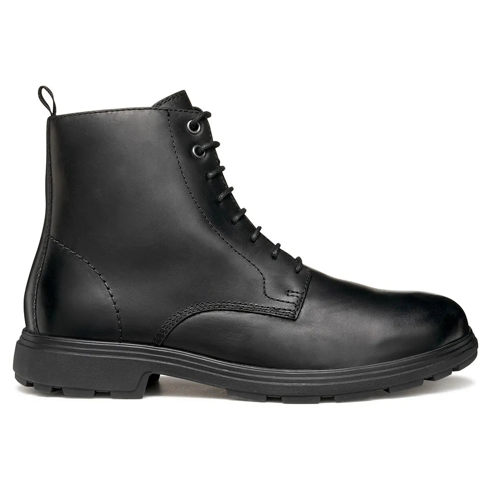 Geox Meiern E booties