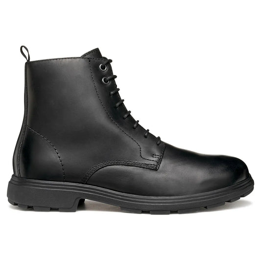 Geox Meiern E booties