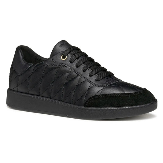 Geox Meleda trainers