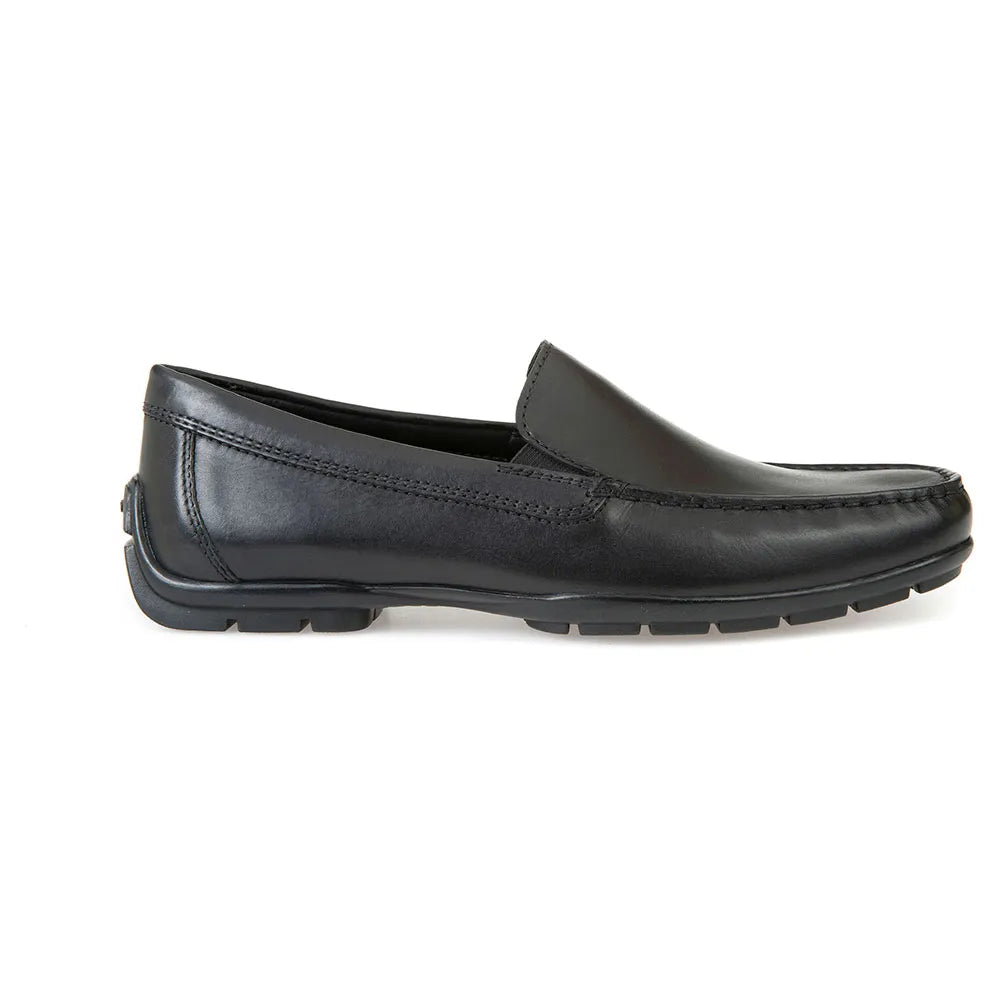 Geox Moner 2 Fit loafers