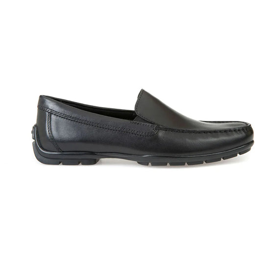 Geox Moner 2 Fit loafers