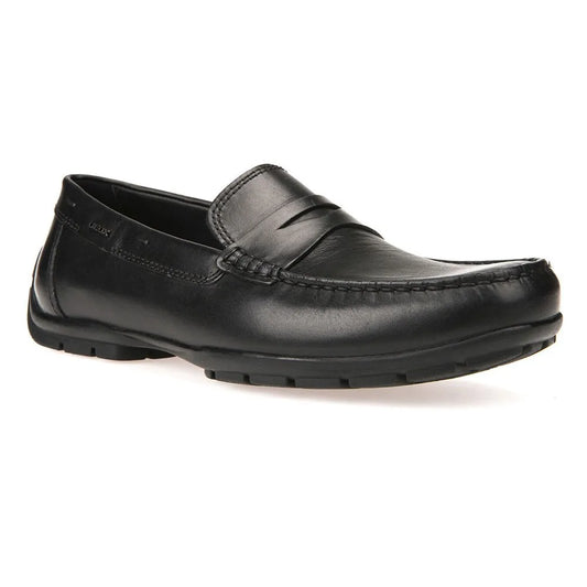 Geox Moner 2Fit loafers
