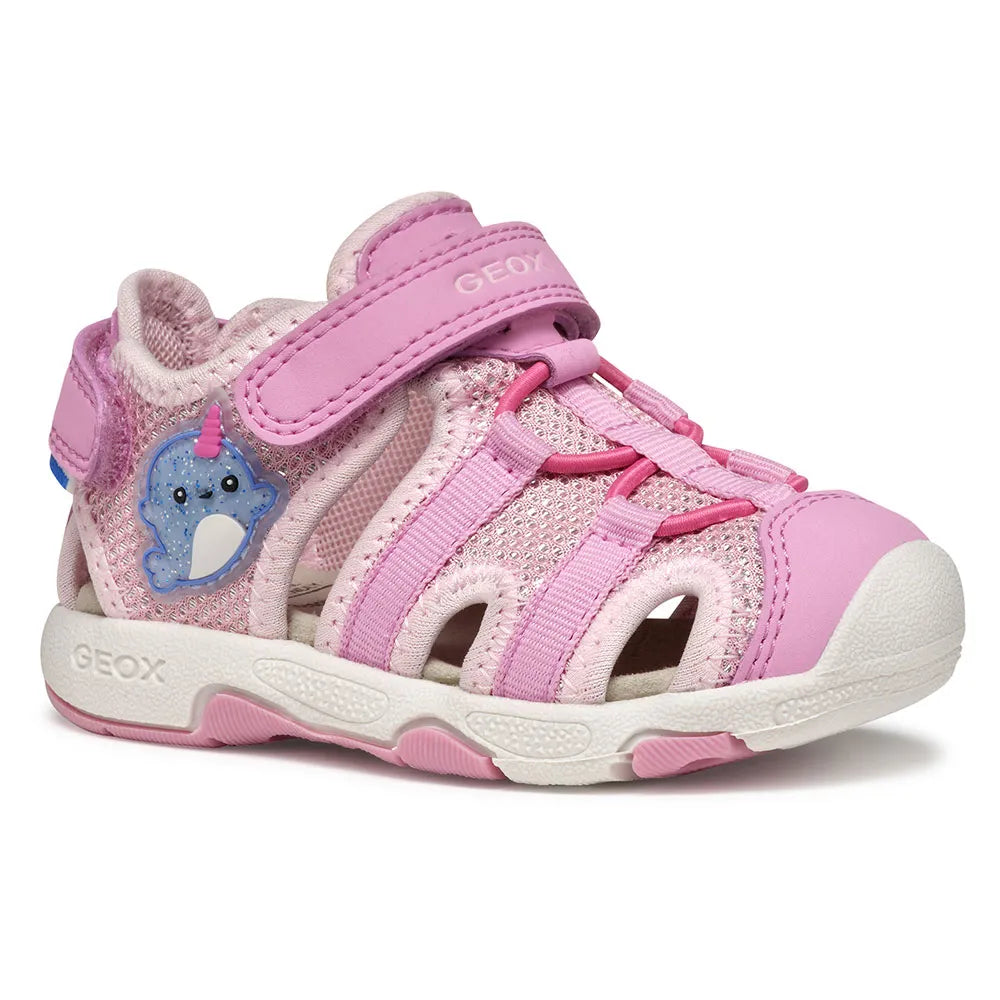 Geox Multy sandals