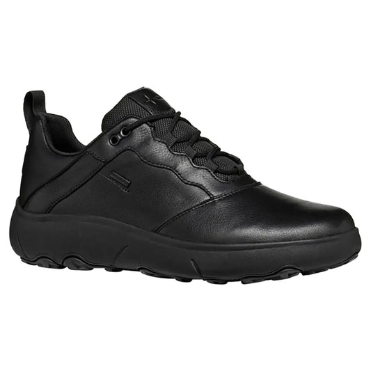 Geox Nebula + Grip Ab trainers