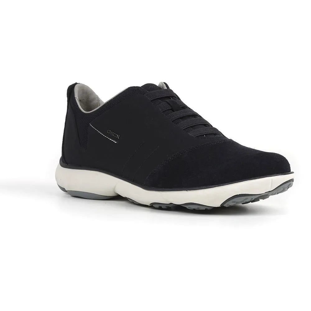 Geox Nebula trainers