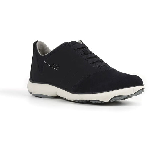 Geox Nebula trainers