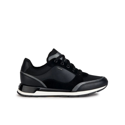 Geox New Aneko Abx trainers
