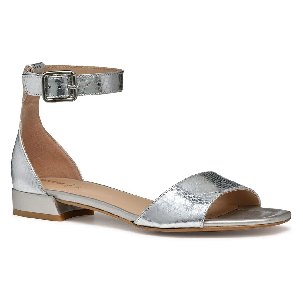 Geox New Eraklia 15 sandals