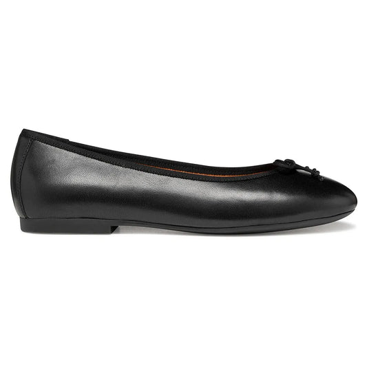 Geox New Palmaria ballet pumps