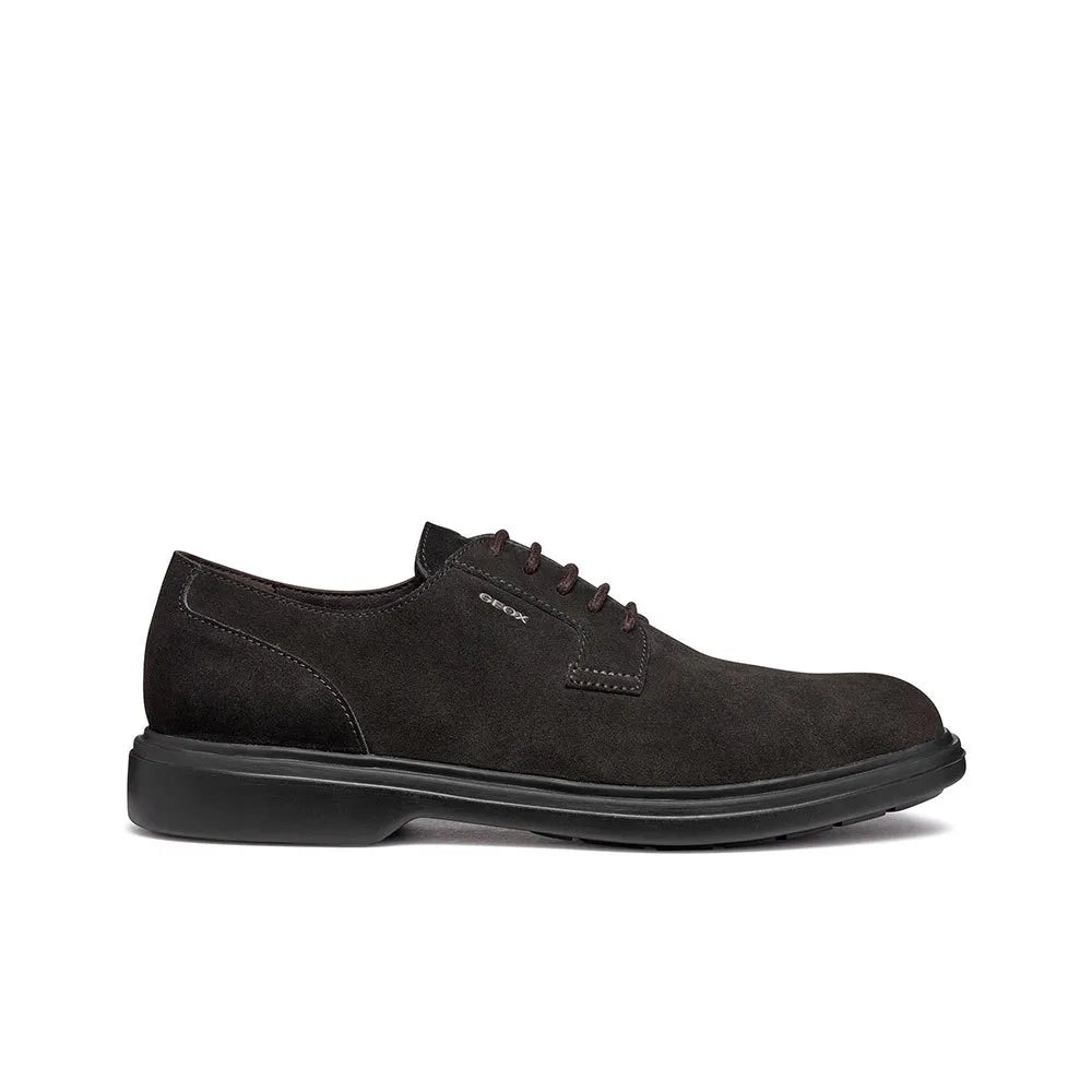 Geox Ottavio D shoes