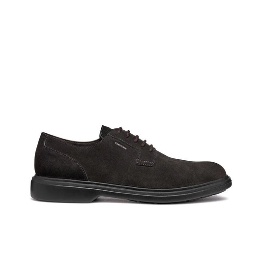 Geox Ottavio D shoes