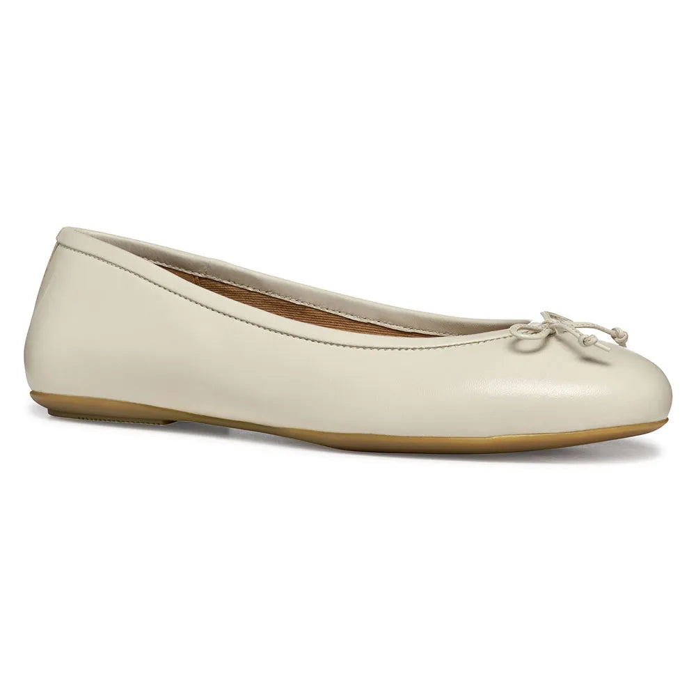 Geox Palmaria B ballet pumps