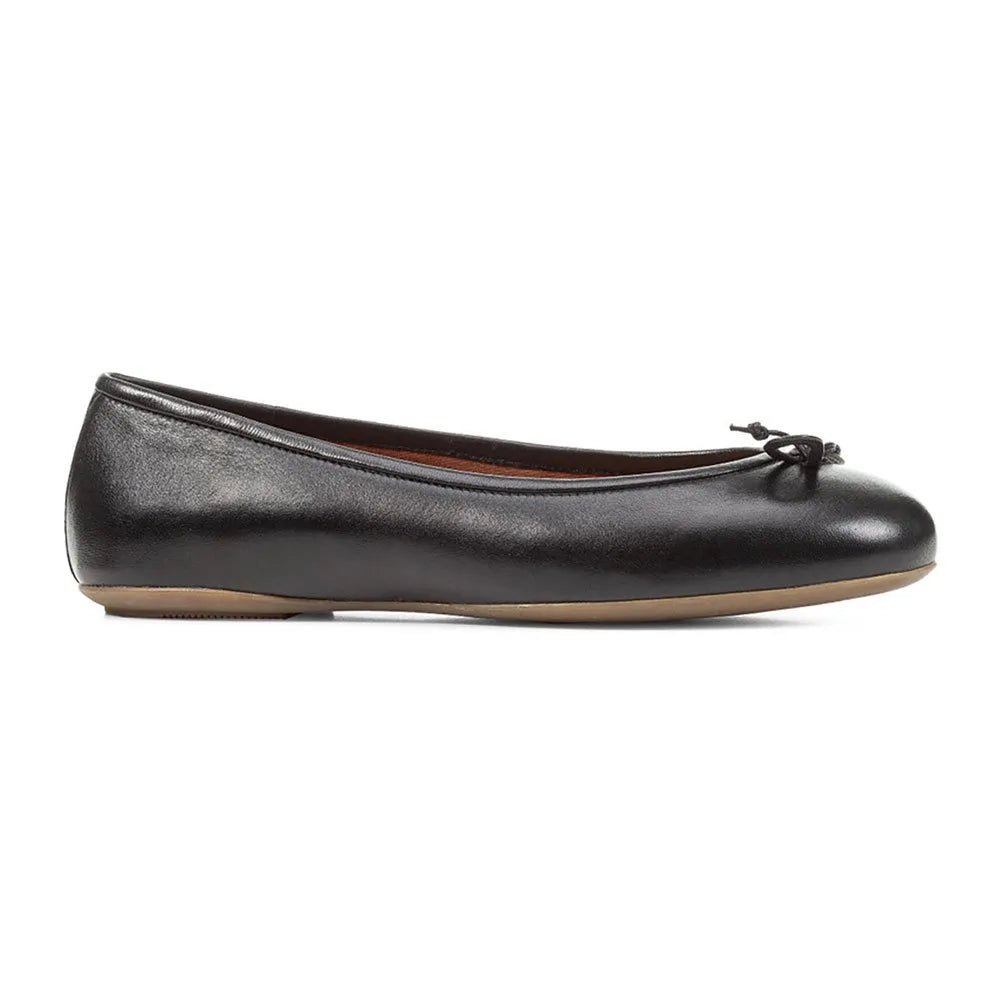 Geox Palmaria ballet pumps