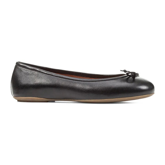 Geox Palmaria ballet pumps