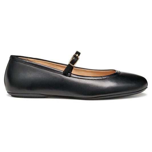 Geox Palmaria mary jane