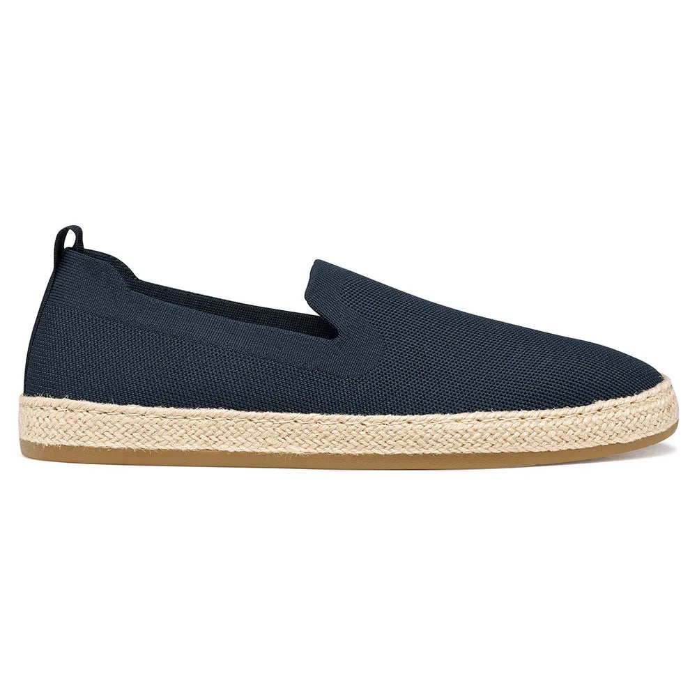 Geox Pantelleria espadrilles