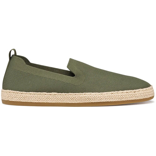 Geox Pantelleria espadrilles