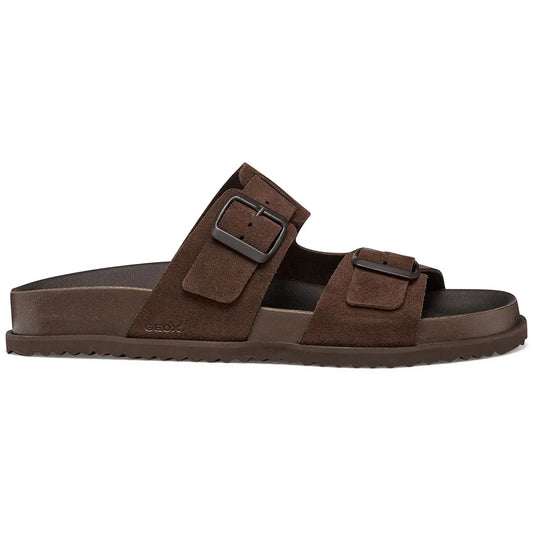 Geox Parnaiba sandals