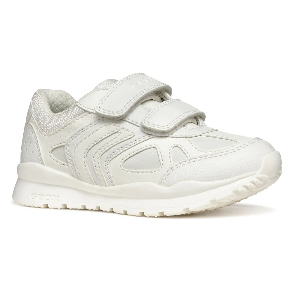 Geox Pavel trainers