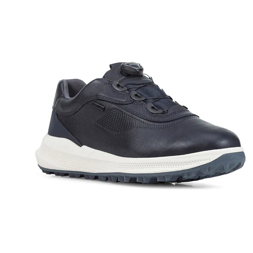 Geox PG1X B ABX trainers
