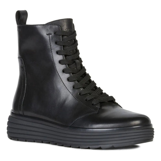 Geox Phaolae boots