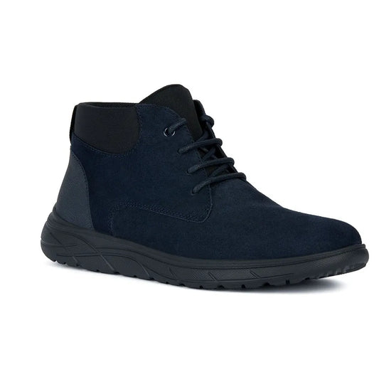 Geox Portello trainers