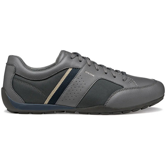 Geox Ravex trainers