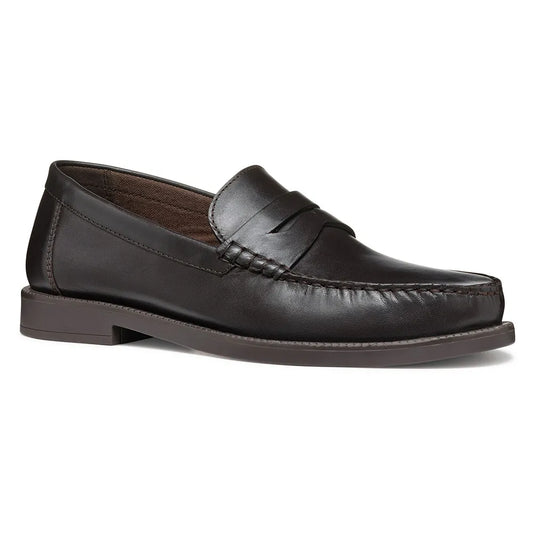 Geox Recanati loafers
