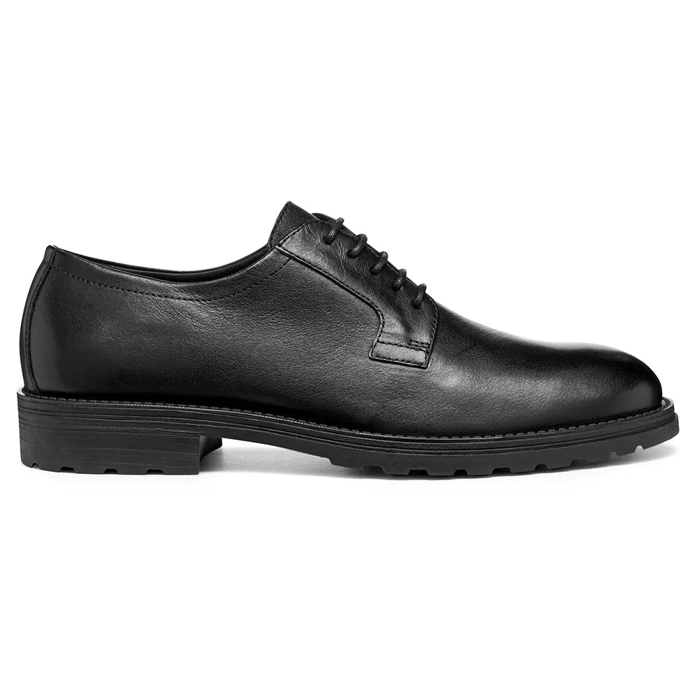 Geox Redclif shoes