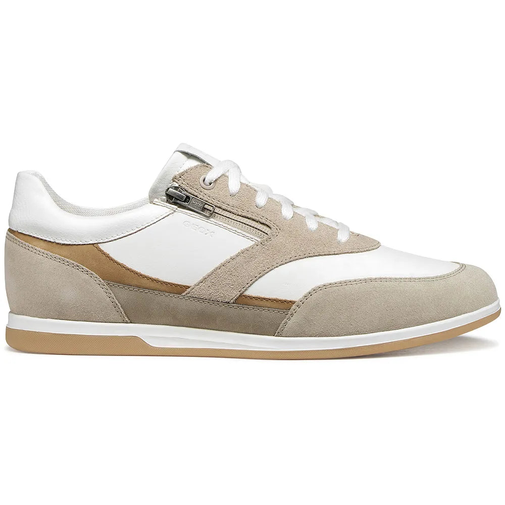 Geox Renan trainers