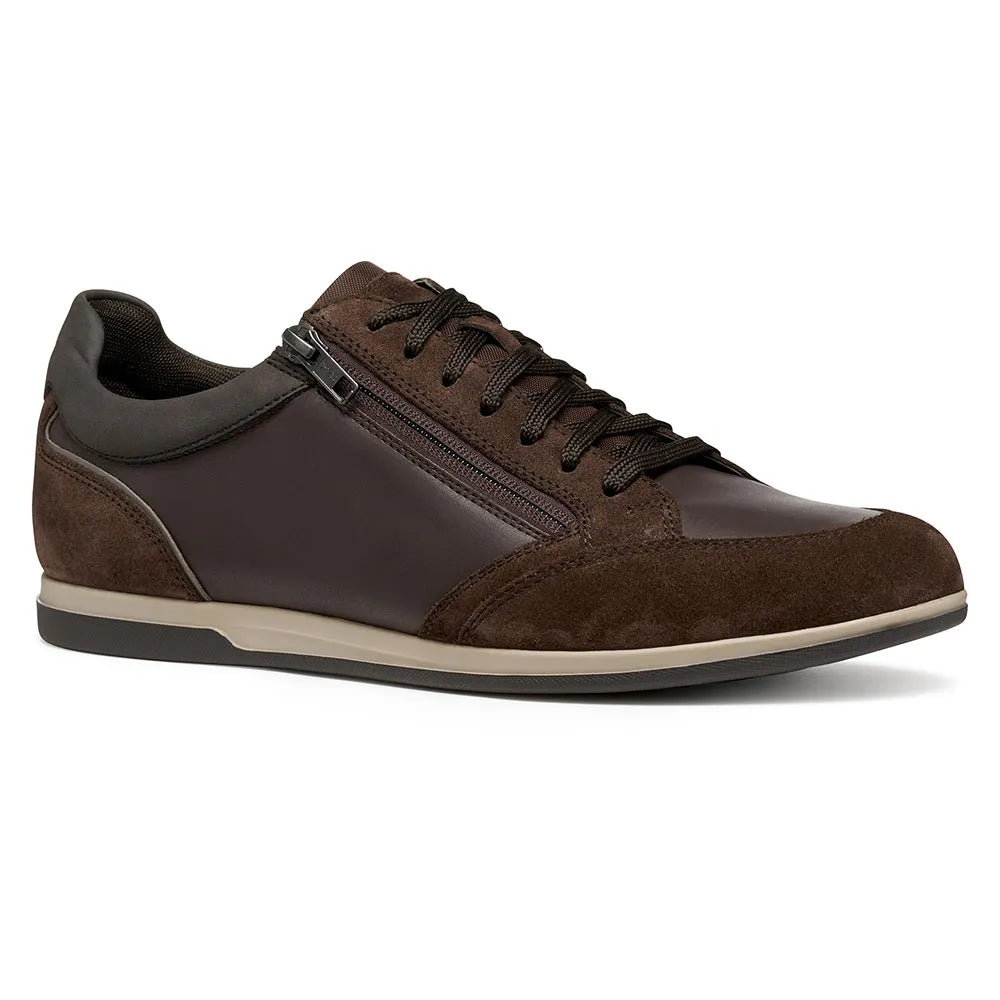 Geox Renan U564GA02285 trainers
